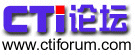 CTIՓ--m.bjsjmxsmyxgs.com