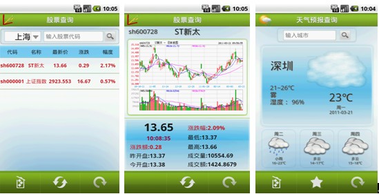 http://m.bjsjmxsmyxgs.com/factory/chinasuntek/'http://m.bjsjmxsmyxgs.com/factory/chinasuntek/'