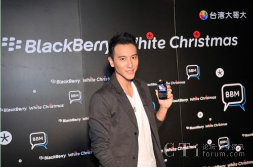 ̻¶BlackBerryҶ