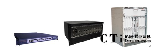 NF1800NF6800NF9800D