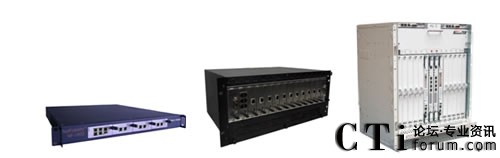 NF1800NF6800NF9800D