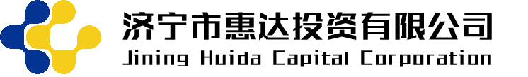 英超直播網(wǎng)