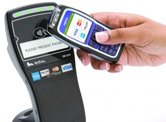2015NFC֧Ҏ(gu)_740|Ԫ